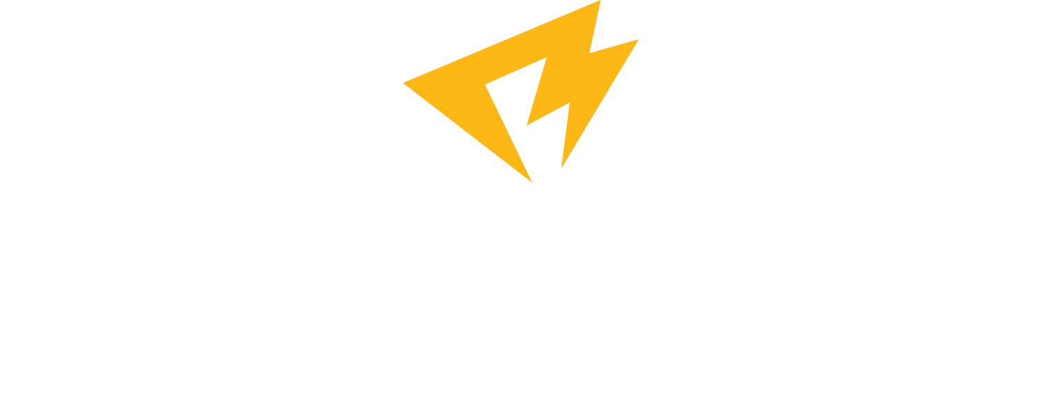 Blitzkrieg Group logo