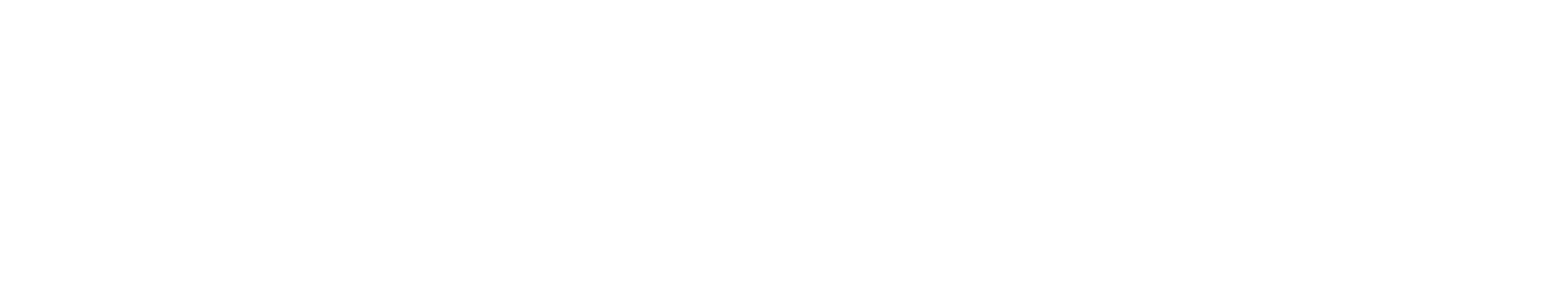 Cluster Bar & Restaurant logo